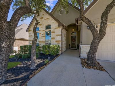 26934 MILLSTONE CV, Boerne, TX, 78015
