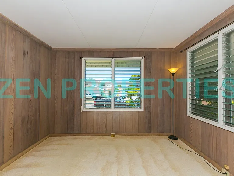 5616 Kawaikui St — Photo 14