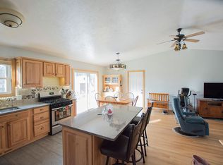 1627 Penbroke Dr, Traverse City, MI 49696