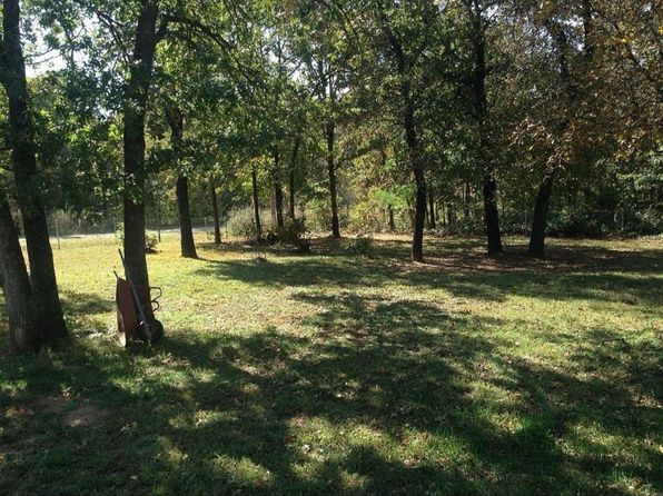 18003 West St, Noble, OK 73068