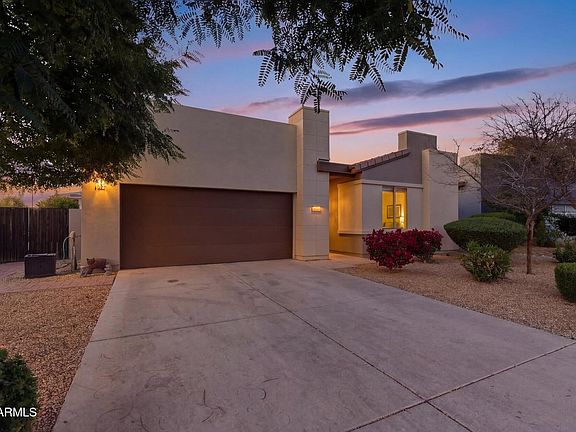 3rd image of 3504 E RAVENSWOOD Drive