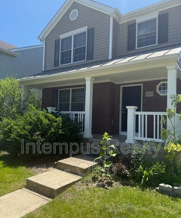 1st image of 5625 Renner Rd