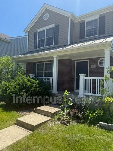5625 Renner Rd Photo 1