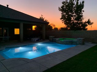 4140 Meadow Lake Dr, Bakersfield, CA 93314