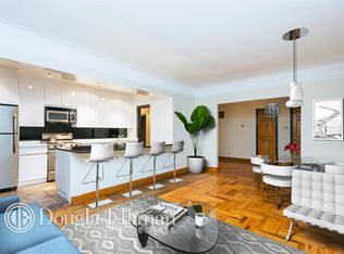 402 E 74th St APT 1F, New York, NY 10021