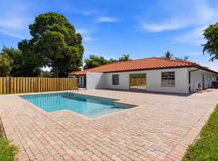 3310 NW 90th Ave #S, Pompano Beach, FL 33065