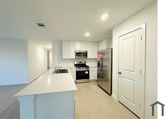 5th image of 26727 Sea Holly Cir