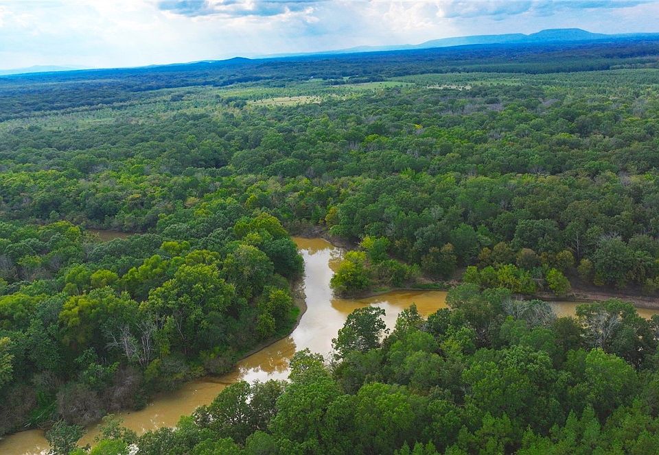 1st image of Mandy Ln