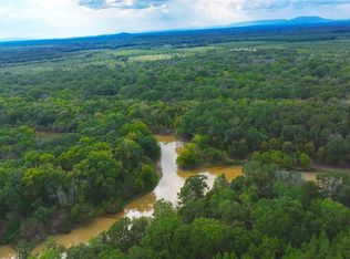 Mandy Ln, Casa, AR 72025