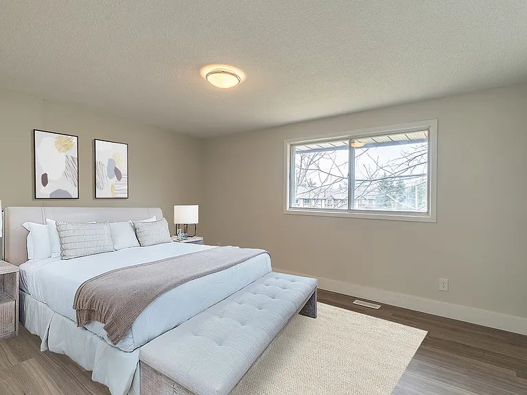 33 Berkley Dr — Photo 11