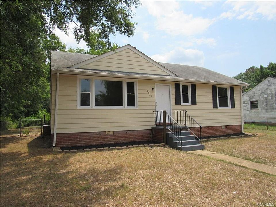 1st image of 3621 Ammons Ave