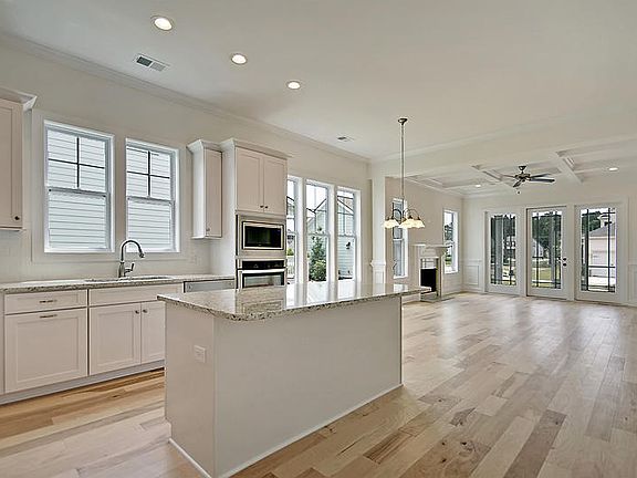 2nd image of 4008 Capensis Ln Lot 258