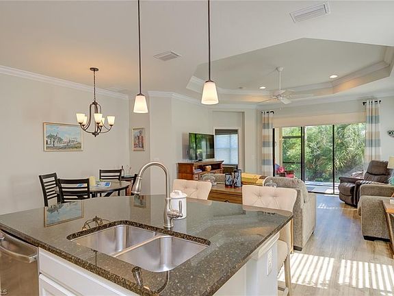 4th image of 21555 Misano Dr
