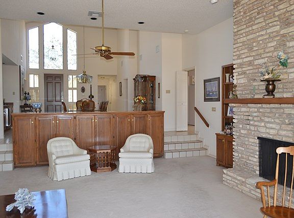 5th image of 519 Oakland Hills Ln