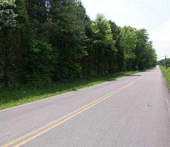 2nd image of 0 Valley Dr Lot 25