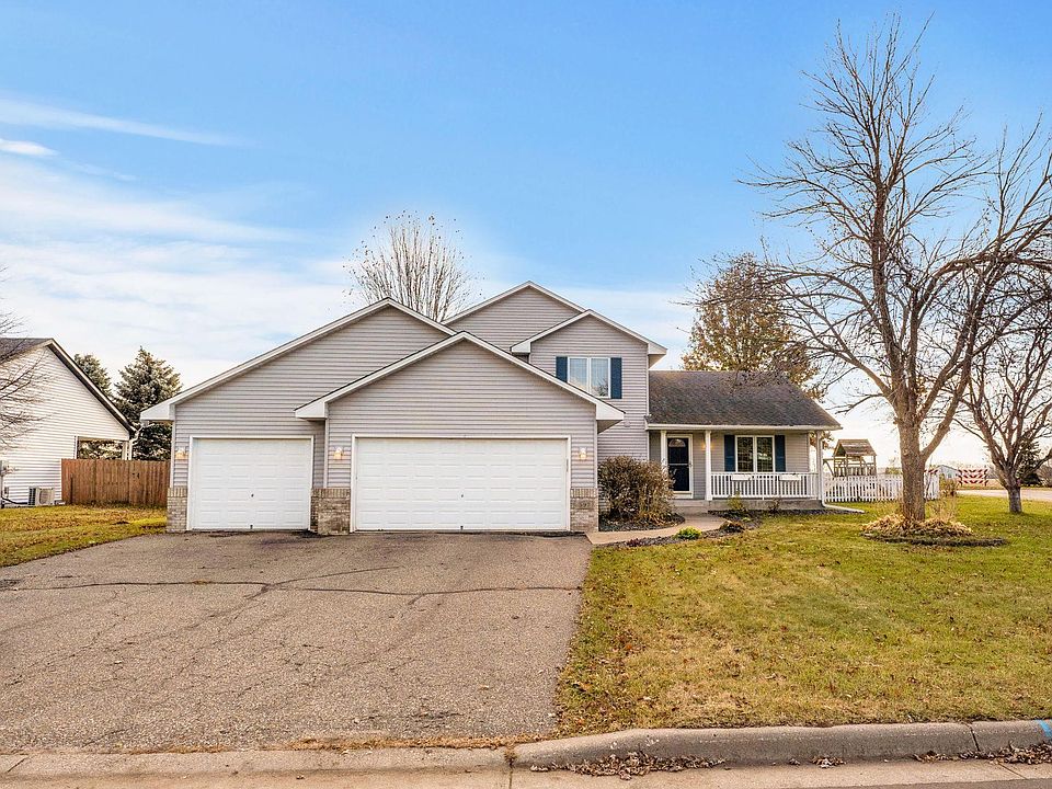1st image of 597 Tuttle Dr
