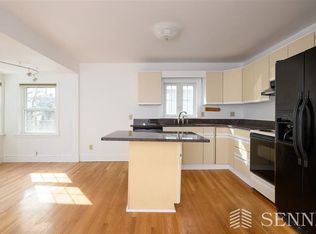 14 Skehan St #321, Somerville, MA 02143