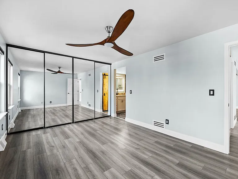 10345 E Peakview Ave #A — Photo 16