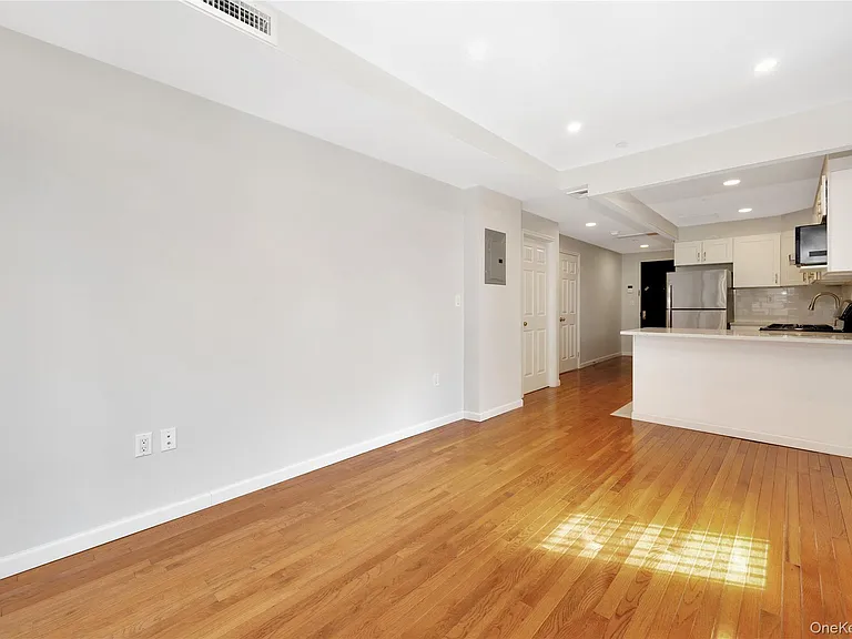 14836 89th Ave #4B — Photo 13