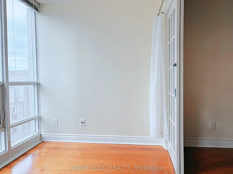 763 Bay St #3306 — Photo 14