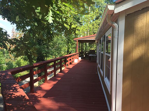 2nd image of 1509 Irish Ln