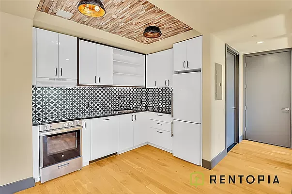 Rented by Rentopia | media 2