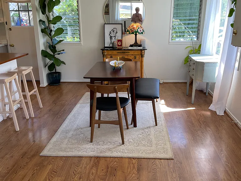 386 Aster St — Photo 7
