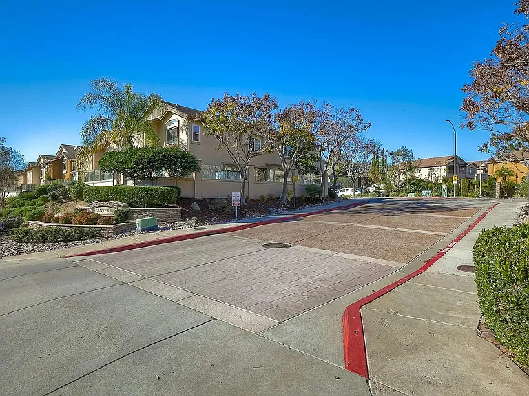 10430 Scripps Poway Pkwy #110 — Photo 22
