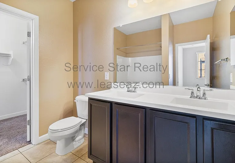2150 W Alameda Rd #1189 — Photo 17