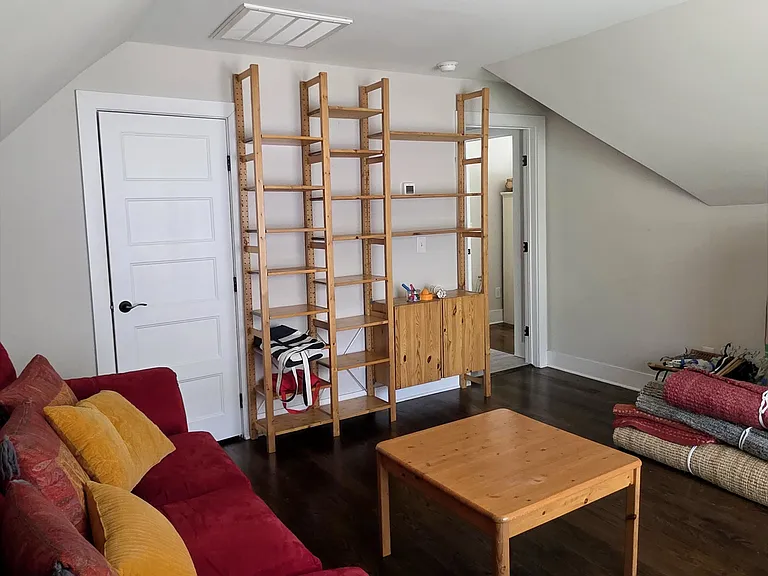 293 Spring St — Photo 7