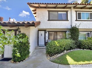 1795 Missouri St, San Diego, CA 92109