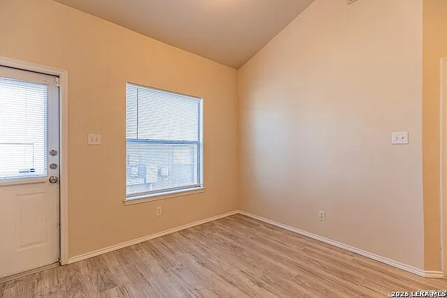 7226 Golf Way #1 — Photo 9