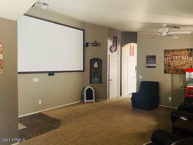1st image of 2522 W White Feather Ln