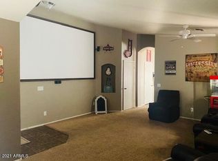 2522 W White Feather Ln, Phoenix, AZ 85085