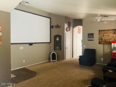 2522 W White Feather Ln, Phoenix, AZ, 85085