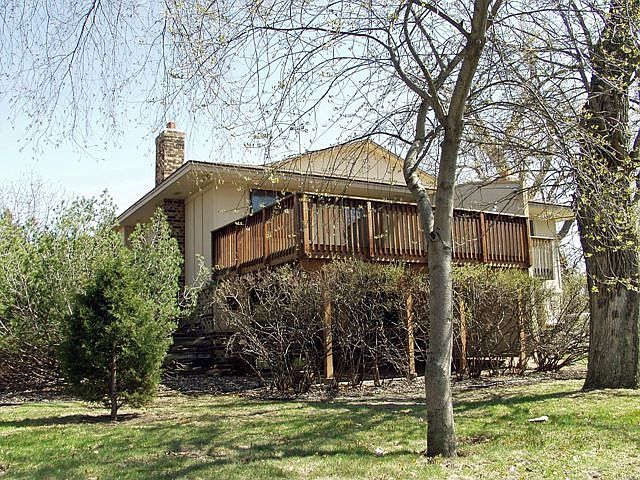 1st image of 7266 Kirkwood Ln N