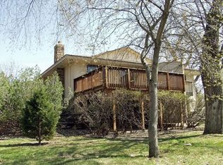 7266 Kirkwood Ln N, Maple Grove, MN 55369