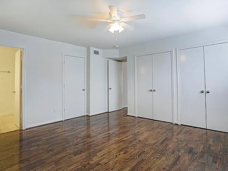 415 Hawthorne St #5 — Photo 8