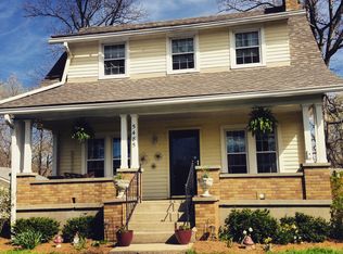 5485 State Road 62, Georgetown, IN 47122