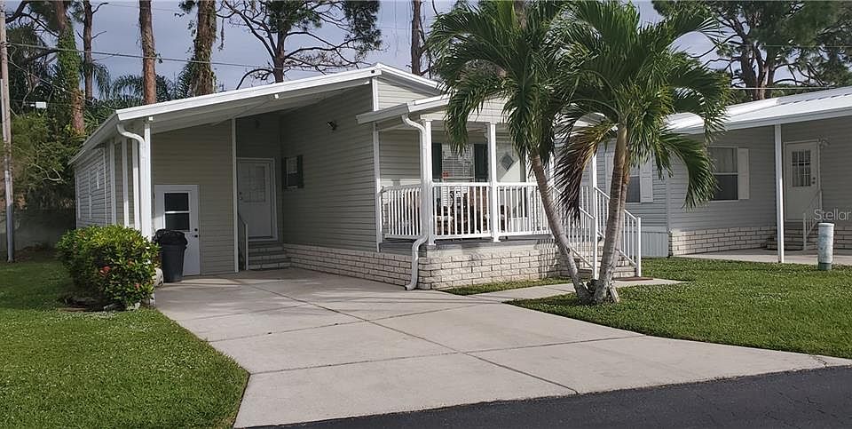 1st image of 8705 S Tamiami Trl #15
