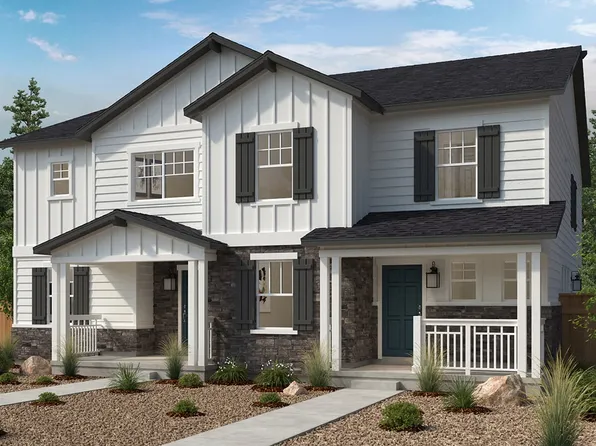 24401 E 52nd Ave, Aurora, CO 80019