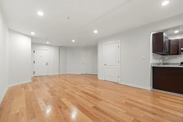 Rented by Skyward | media 2