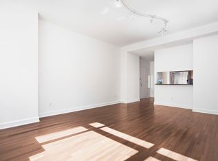 120 Riverside Blvd APT 4U, New York, NY 10069