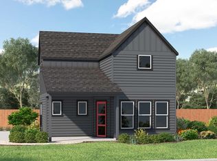 414 Normandy St, Austin, TX 78745