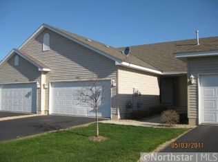 17425 Deerfield Dr SE, Prior Lake, MN 55372