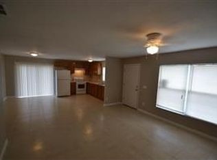 3608 Garrison St, Tampa, FL 33619
