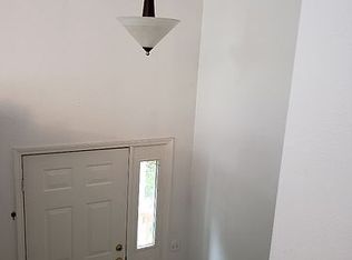 3942 Reflection Dr, Anchorage, AK 99504