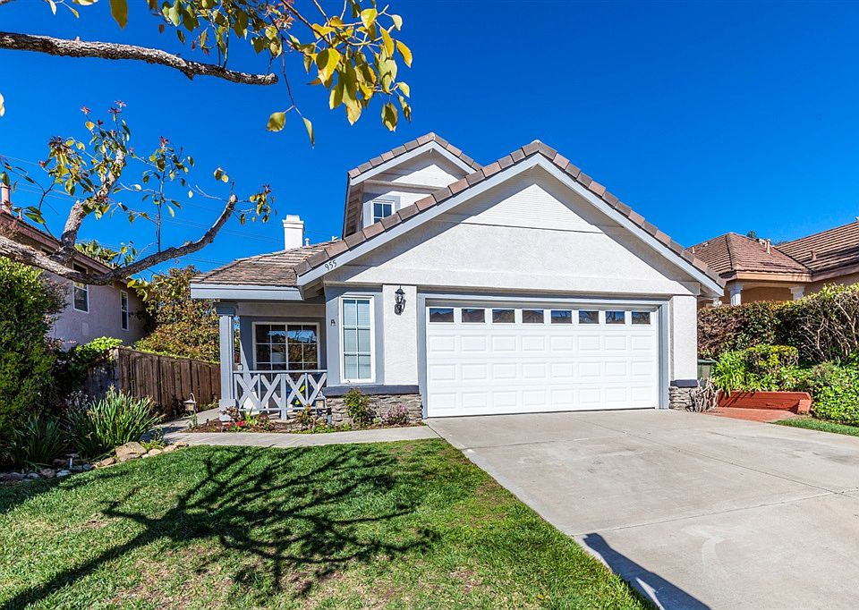 1st image of 955 Mendocino Dr
