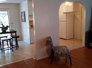 1819 Roberta Rd, Birmingham, AL 35214