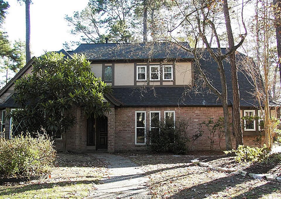 CONTRACT FELL OUT 2/8 - HOUSE IS AVAILABLE TO BE SHOWN AGAIN. INSPECTION WAS DONE AND WILL BE DISCLO